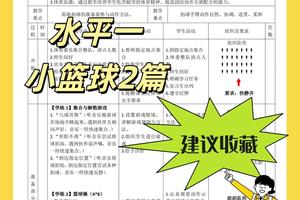  为什么智能恢复是现代篮球训练的重要组成部分？